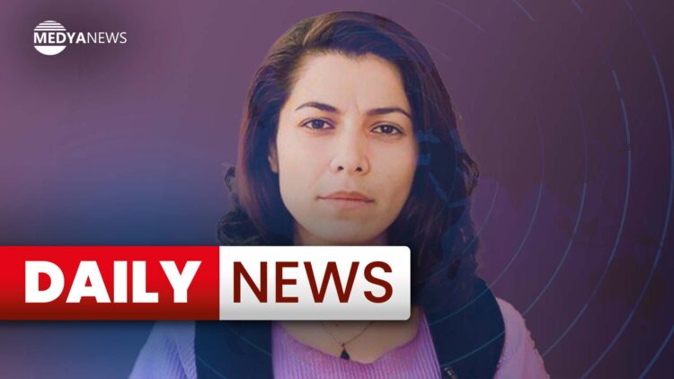 Daily News : 30 October 2024
