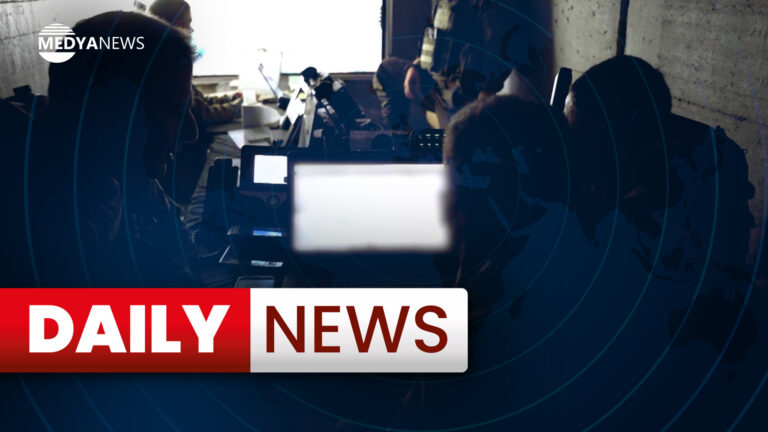 Daily News : 04 October 2024