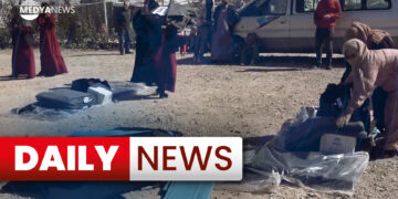 Daily News : 29 October 2024