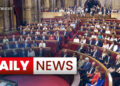 Daily News : 11 October 2024