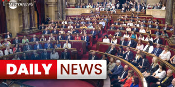 Daily News : 11 October 2024