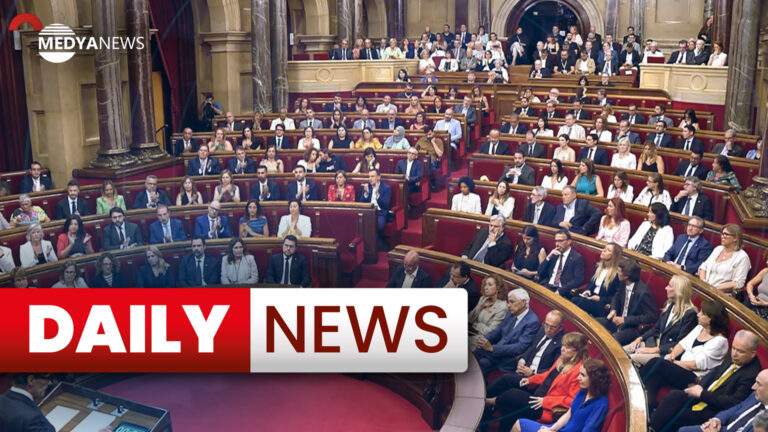 Daily News : 11 October 2024