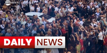Daily News : 15 October 2024