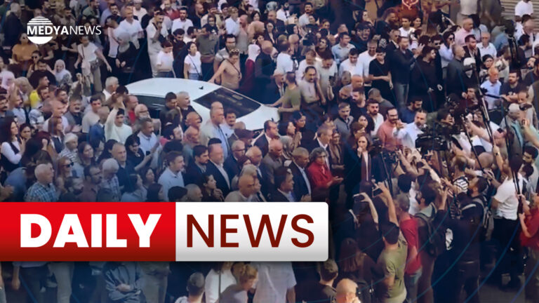Daily News : 15 October 2024