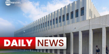 Daily News : 18 October 2024