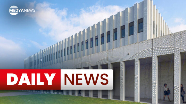 Daily News : 18 October 2024