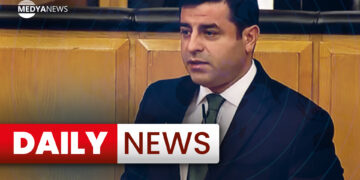 Daily News :  21 October 2024
