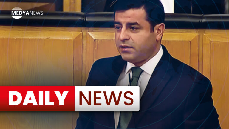 Daily News :  21 October 2024