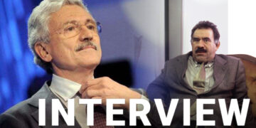 D’Alema reveals US pressure to hand over Öcalan, calls for his immediate release