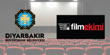 Autumn film festival returns to Diyarbakır after seven-year break