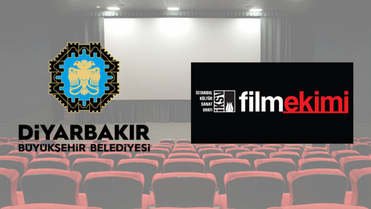 Autumn film festival returns to Diyarbakır after seven-year break