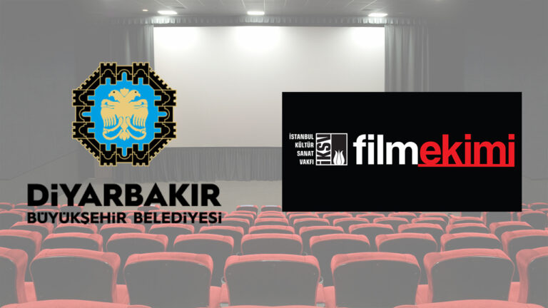 Autumn film festival returns to Diyarbakır after seven-year break