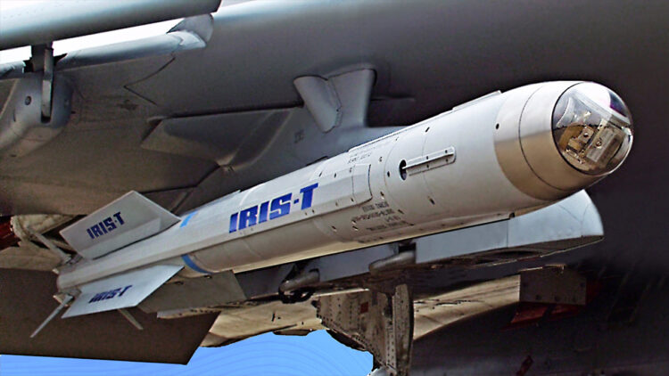Germany resumes massive arms sales to Turkey