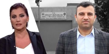 Pro-government journalist claims Öcalan visit expected soon
