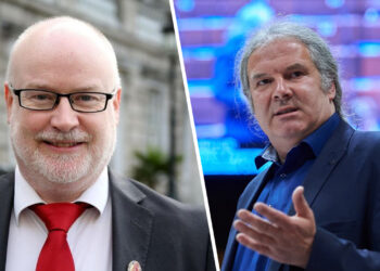 PACE officials urge stronger action on Turkey’s human rights record