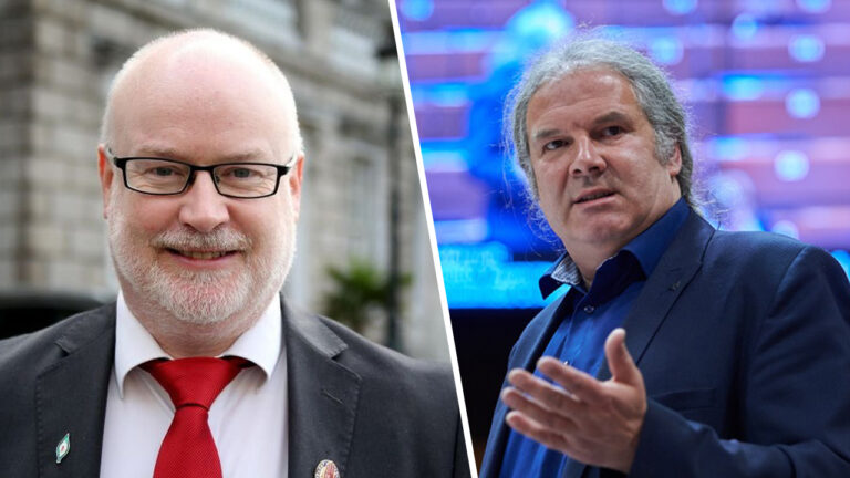 PACE officials urge stronger action on Turkey’s human rights record