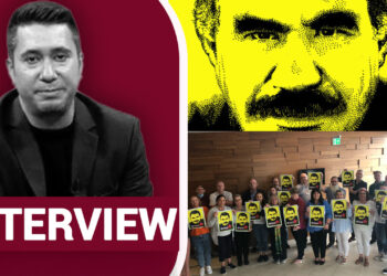 European politicians call for response to Öcalan’s peace message