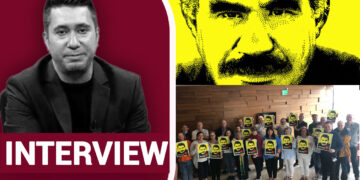 European politicians call for response to Öcalan’s peace message