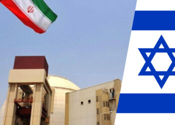 Journalist Zarei: Israel preparing to target Iran’s nuclear infrastructure