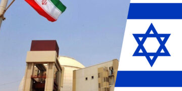 Journalist Zarei: Israel preparing to target Iran’s nuclear infrastructure