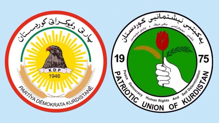 Tensions mount days before Iraqi Kurdistan’s parliamentary elections