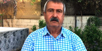 Kurdish educator in Turkey faces charges over language advocacy