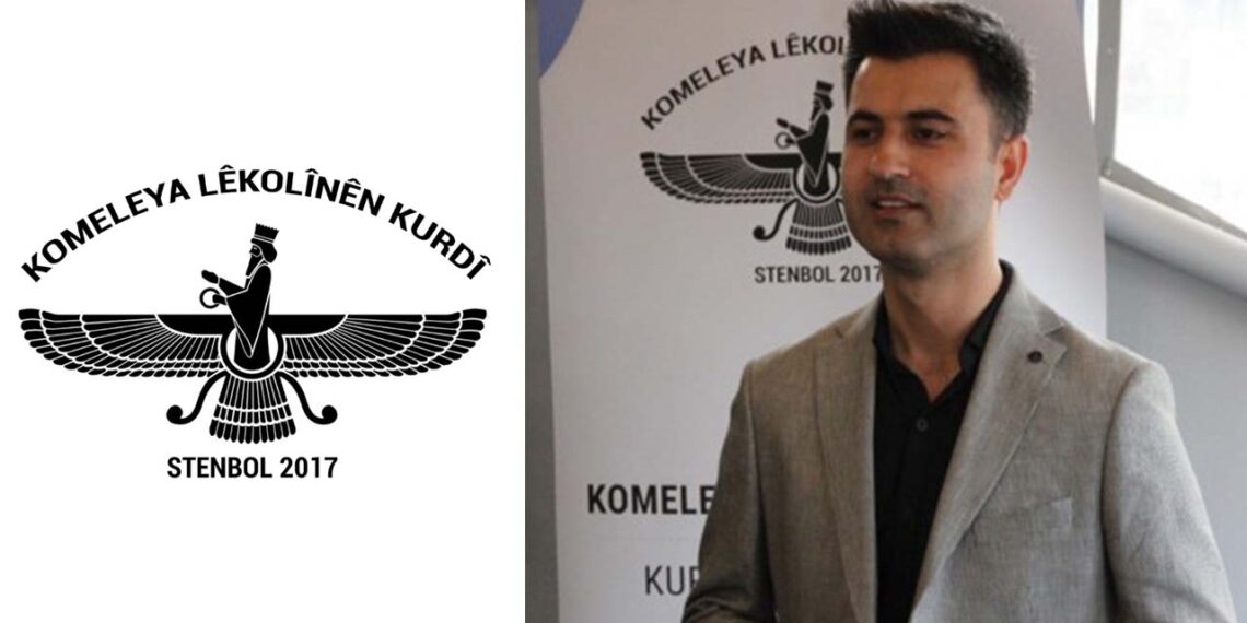Turkey: Prison sentence for scientific research on Kurdish literature