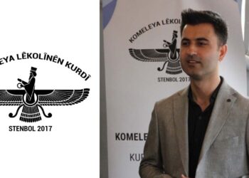 Turkey: Prison sentence for scientific research on Kurdish literature