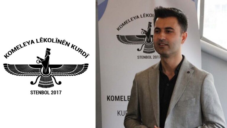 Turkey: Prison sentence for scientific research on Kurdish literature
