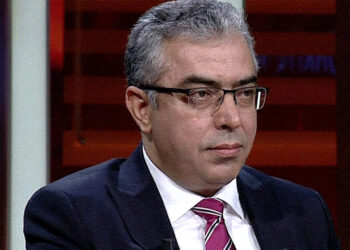 Top Turkish advisor rejects Kurdish autonomy, frames armed groups as foreign-backed