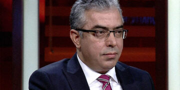 Top Turkish advisor rejects Kurdish autonomy, frames armed groups as foreign-backed