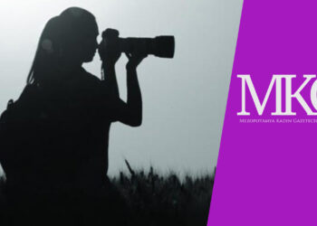 Report reveals rising persecution of women journalists in Turkey, with two detained in September
