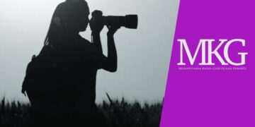 Report reveals rising persecution of women journalists in Turkey, with two detained in September