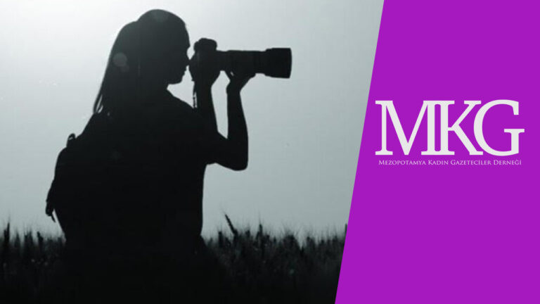 Report reveals rising persecution of women journalists in Turkey, with two detained in September