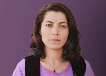 End of Warisheh Moradi’s hunger strike: a milestone for Iranian human rights