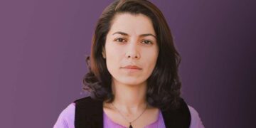 End of Warisheh Moradi’s hunger strike: a milestone for Iranian human rights