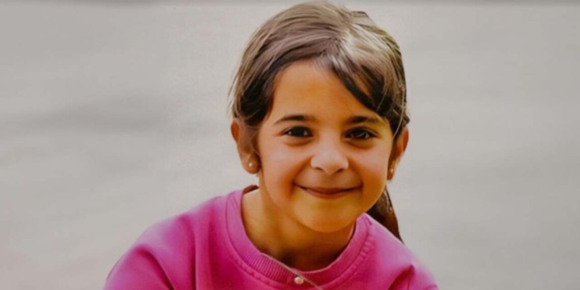 Life sentences sought for four accused in Narîn murder case