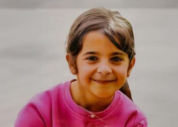 Life sentences sought for four accused in Narîn murder case