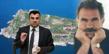 Sources clarify speculation on Abdullah Öcalan’s meeting with Ömer Öcalan