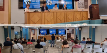 Calls for release of Abdullah Öcalan at Athens panel on Kurdish question
