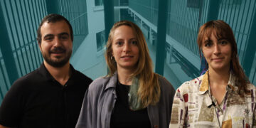 International experts link political imprisonment in Turkey to Kurdish identity