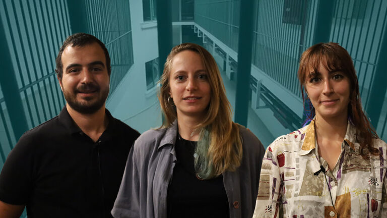 International experts link political imprisonment in Turkey to Kurdish identity