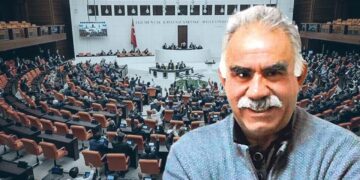 ‘Right to hope’ for Kurdish leader Abdullah Öcalan: debate grows in Turkey