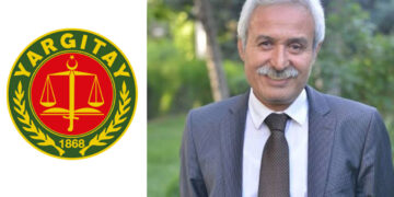 Turkish court upholds 9-year prison sentence for former Diyarbakır mayor Selçuk Mızraklı