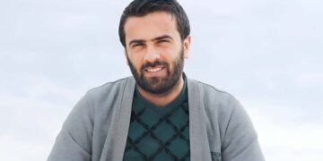 Kurdish journalist receives three-year sentence after unfair espionage trial