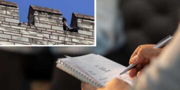 Psychologists urge Turkey to address systemic causes of violent crimes
