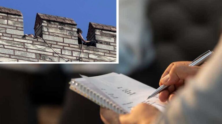 Psychologists urge Turkey to address systemic causes of violent crimes