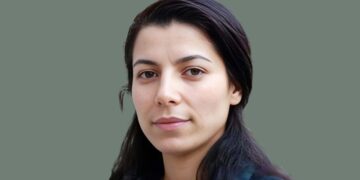 KJAR urges end to Warisheh Moradi’s hunger strike as her condition worsens on day 16
