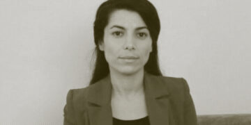 Warisheh Moradi refuses medical care on hunger strike against Iran’s death penalty