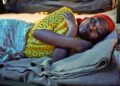 Women in conflict zones: data highlights gender-based violence, disproportionate impact
